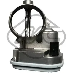 Kup online Korpus przepustnicy METALCAUCHO 40209