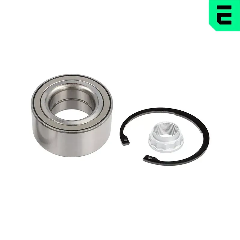 Zestaw łożysk koła OPTIMAL 402116 Kup online