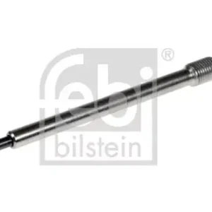 Świeca żarowa FEBI BILSTEIN 40219 Darmowa dostawa