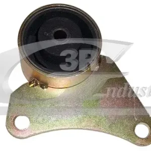 Wyjątkowa oferta Łożyskowanie silnika 3RG 40220