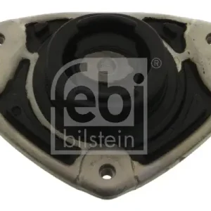 Nowy Mocowanie amortyzatora FEBI BILSTEIN 40222