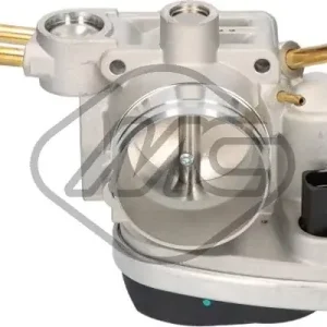 Promocja Korpus przepustnicy METALCAUCHO 40222