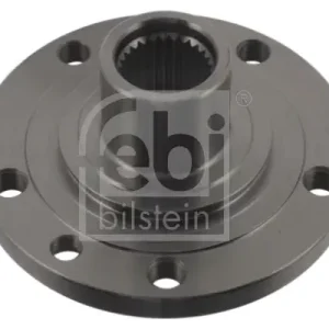 Piasta koła FEBI BILSTEIN 40224 Szybka wysyłka