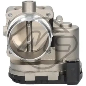 Korpus przepustnicy METALCAUCHO 40224 Kup online
