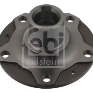 Nowość Piasta koła FEBI BILSTEIN 40225
