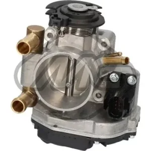 Korpus przepustnicy METALCAUCHO 40225 Obniżka ceny