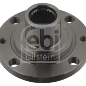 Piasta koła FEBI BILSTEIN 40226 Bezpieczna płatność