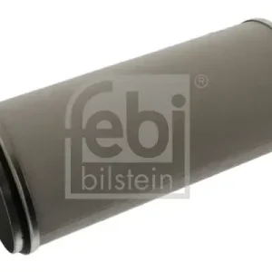 Zamów dziś Filtr powietrza FEBI BILSTEIN 40228