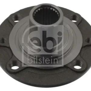 Piasta koła FEBI BILSTEIN 40229 Dostępne od ręki