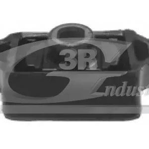 Łożyskowanie silnika 3RG 40230 Premium