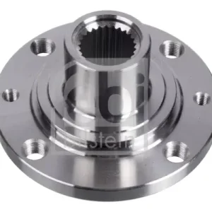 Piasta koła FEBI BILSTEIN 40231 Dodaj do koszyka