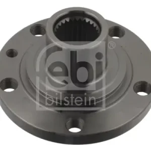 Zamów dziś Piasta koła FEBI BILSTEIN 40232