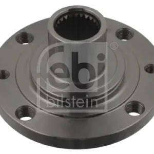 Darmowa dostawa Piasta koła FEBI BILSTEIN 40233