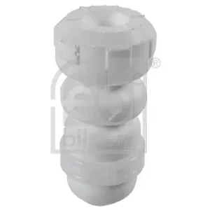 Odbojnik, resorowanie FEBI BILSTEIN 40234 Wysoka jakość