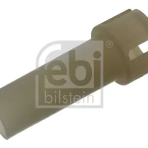 Przewód elastyczny, chłodnica olejowa skrzyni biegów FEBI BILSTEIN 40235 Szybka dostawa