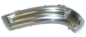 Darmowy zwrot Lampa kierunkowskazu ABAKUS 4023S02