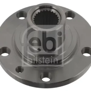 Niska cena Piasta koła FEBI BILSTEIN 40240