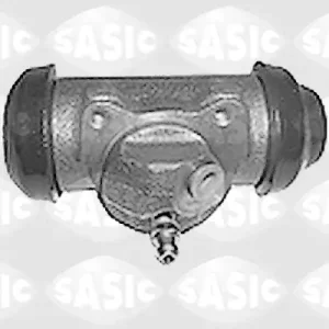 Cylinderek hamulcowy SASIC 4024294 Dostępne od ręki