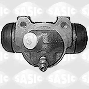 Kup online Cylinderek hamulcowy SASIC 4024414
