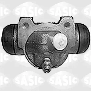 Cylinderek hamulcowy SASIC 4024424 Nowy
