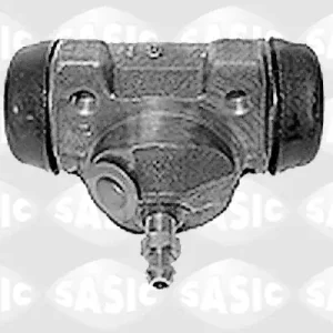 Cylinderek hamulcowy SASIC 4024474 Okazja