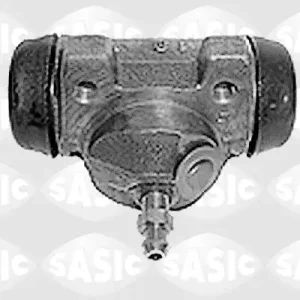 Ostatnia szansa Cylinderek hamulcowy SASIC 4024484