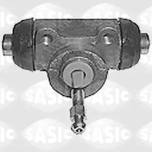 Hit cenowy Cylinderek hamulcowy SASIC 4024594