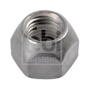 Nakrętka koła FEBI BILSTEIN 40247 Rabat