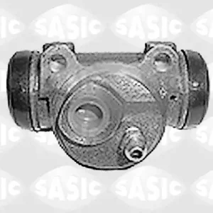 Cylinderek hamulcowy SASIC 4024824 Ograniczona ilość
