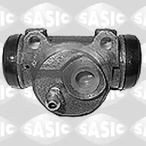 Cylinderek hamulcowy SASIC 4024834 Okazja