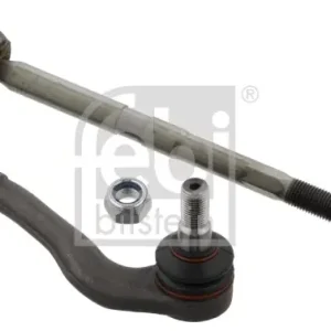 Drążek kierowniczy poprzeczny FEBI BILSTEIN 40249 Wyjątkowa oferta