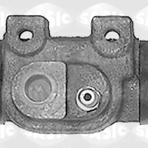 Cylinderek hamulcowy SASIC 4024A14 Wyprzedaż