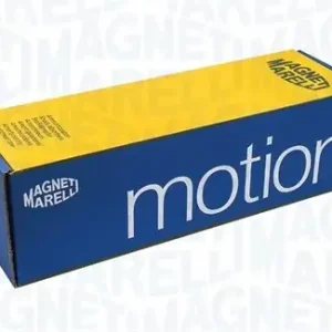 Amortyzator MAGNETI MARELLI 354024080000 Wybór klientów