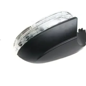 Szybka wysyłka Lampa kierunkowskazu ABAKUS 4024S02
