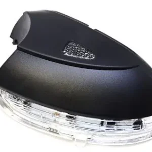 Bezpieczne zakupy Lampa kierunkowskazu ABAKUS 4024S04