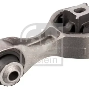 Do wyczerpania zapasów Łożyskowanie silnika FEBI BILSTEIN 40251