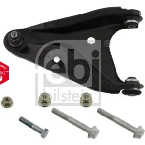 Wahacz, zawieszenie koła FEBI BILSTEIN 40253 Ekspresowa dostawa