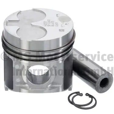 Tłok KOLBENSCHMIDT 40253650 Ograniczona ilość
