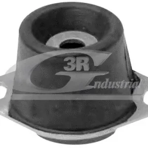 Oferta Łożyskowanie silnika 3RG 40257