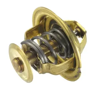 Wysoka jakość Termostat, płyn chłodzący BORGWARNER BERU 4026.89