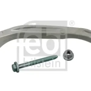 Wahacz, zawieszenie koła FEBI BILSTEIN 40262 Bezpieczne zakupy
