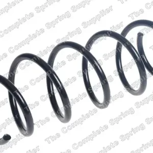 Sprężyna zawieszenia LESJÖFORS 4026256 Oferta limitowana