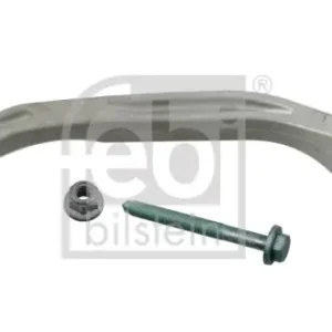 Nie przegap Wahacz, zawieszenie koła FEBI BILSTEIN 40263