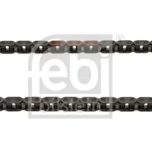 Oferta czasowa Łańcuch rozrządu FEBI BILSTEIN 40268