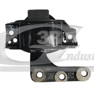 Oferta Wspornik, zawieszenie silnika 3RG 40268