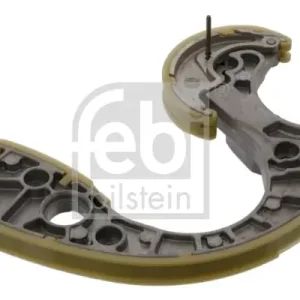 Bestseller Napinacz łańcucha, napęd pompy oleju FEBI BILSTEIN 40270