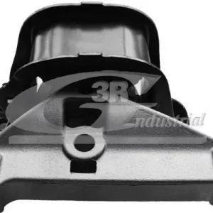 Łożyskowanie silnika 3RG 40271 Wyjątkowa oferta
