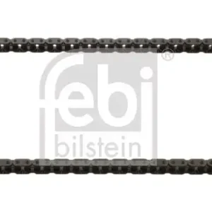 Popularny Łańcuch rozrządu FEBI BILSTEIN 40273