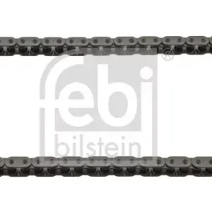 Hit sprzedaży Łańcuch rozrządu FEBI BILSTEIN 40274