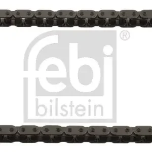 Nowość Łańcuch rozrządu FEBI BILSTEIN 40275